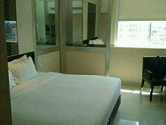 android_upload_pic-曼谷文华中心点大酒店