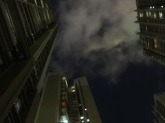-桃园眷村(万象天地店)