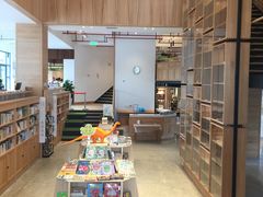 -简屋书店