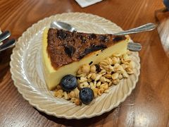 -CRAZYONES西班牙海鲜饭(上海美罗城店)