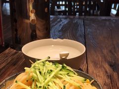 -袁家村关中印象体验地(大唐不夜城店)
