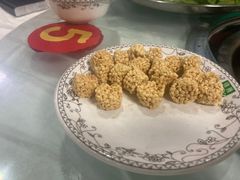 -南渝食府.墨脱石锅松茸鸡