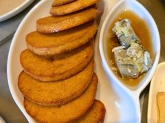 -牛街·马辈儿涮肉(牛街总店)