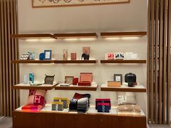-HERMES(万象城店)