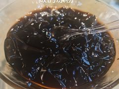 -闽公馆·客家私房菜·商务宴请·包厢(杏林橡树湾店)
