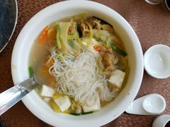 -蟹皇海鲜餐厅