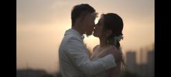 -金夫人婚纱摄影(总店)