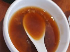 -妈妈菜舟山海鲜(定海古城店)