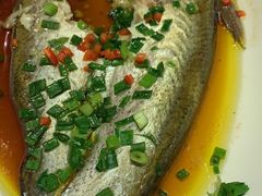 -胡桃里音乐酒馆(四道口店)