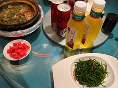 -煲煲好(朝阳门店)