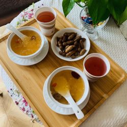 -东方美美容SPA会所