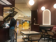-Toris(LuOne凯德晶萃广场店)