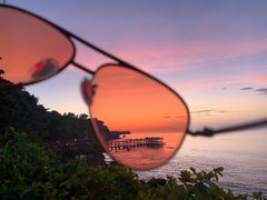 -Rock Bar Bali(Bali)