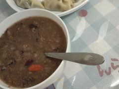 -天鹅到家·保姆月嫂育儿嫂(浦东店)