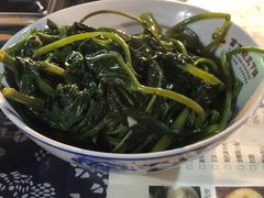 -富正毅三下锅(大庸府城店)