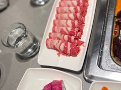 -海底捞火锅(石厦时代广场店)
