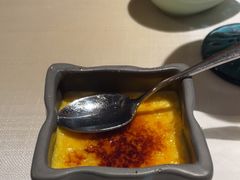 -俄士厨房(五棵松华熙LIVE店)