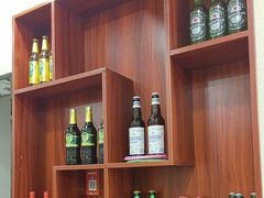 -有滋有味烧烤涮(果园星城C区店)