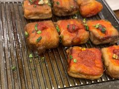 -一楼食业·美食人家