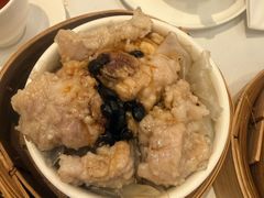 -美心皇宫(沙田大会堂店)