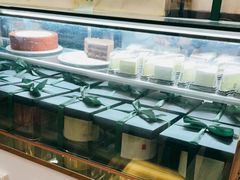 -姆们M Sweetie Cake(三里屯店)
