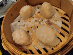 -正斗·港式粤菜(SKLP店)
