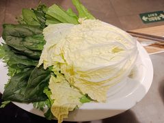 -牛街·马辈儿涮肉(牛街总店)