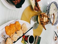 -五谷芳乳鸽王(海景店)