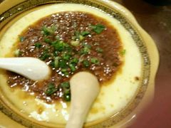 -人民公社食堂