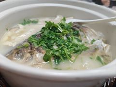 -胡老三家土菜馆·老店地方特色菜·招牌茅山地锅老鹅