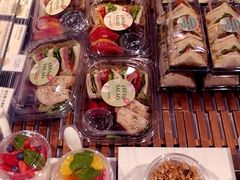 -多乐之日(富力城店)