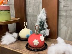 -PAPER STONE BAKERY(天汇广场店)