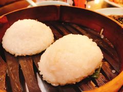 -双塔老饭店