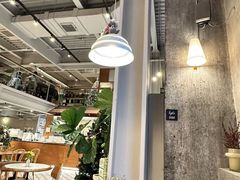 -有序Orderly融合西餐·咖啡(运河外滩店)