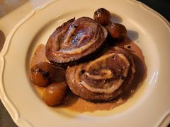 -Fiume福弥意大利餐厅