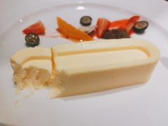 -Erman岩烧牛排(虹桥南丰城店)