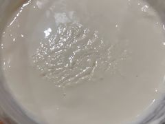 -陈记甜品窝(中山北路店)