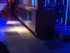 -火星工厂狼人·剧本桌游轰趴馆·自助酒吧(滨江店)