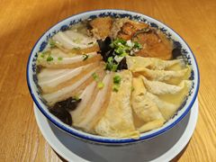 -得意楼蒸菜馆