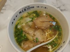 -新荟城(望京店)