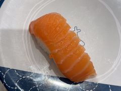 -滨寿司(烈士陵园店)