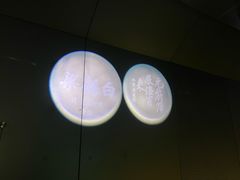 -白鹤梁水下博物馆