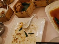 -锦粤宫·精致粤菜(深圳北站店)