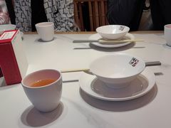 -将军府·鸡毛店(武侯祠店)