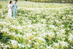 -太古映画婚纱摄影(天河店)