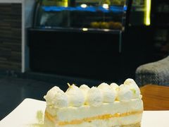 -ORi 二次·元咖啡馆(金沙角店)