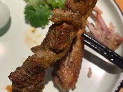 牛小腰-好介口深夜酒馆(梅江店)