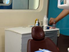 -极光口腔·矫正种植修复(锦江院区)