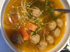 -大蓉和(双楠店)