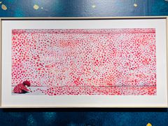 -【朵云轩艺术中心】博洛尼亚插画展·中国巡展·上海站